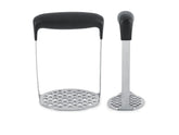 Potato Masher